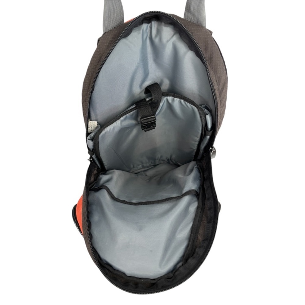 SOLD ❤️ - Picture 6 of 14